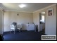 30 Currawong Street, Ingleburn NSW 2565