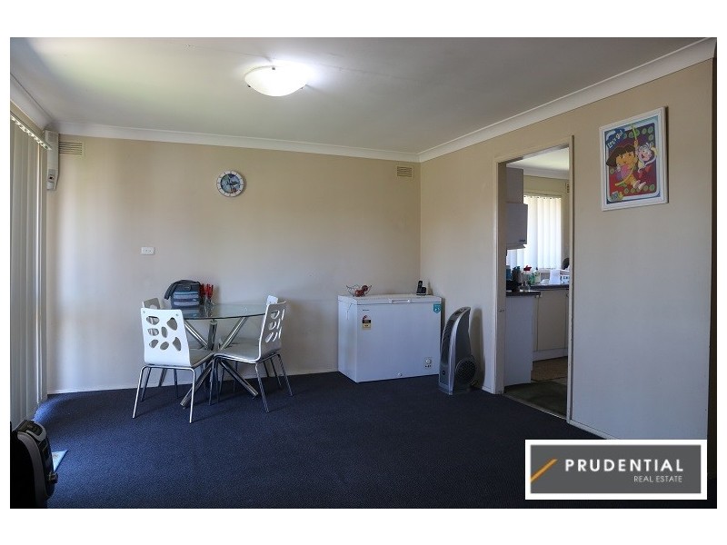 30 Currawong Street, Ingleburn NSW 2565