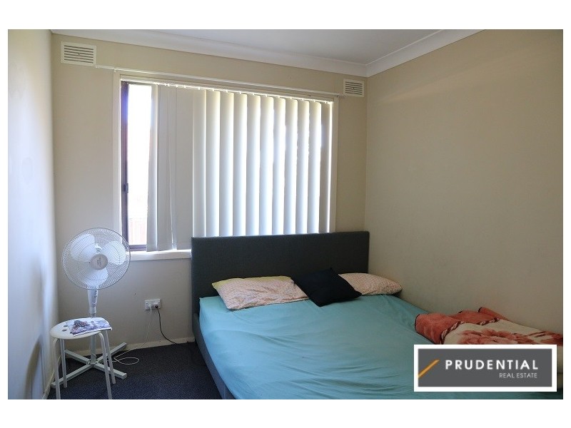 30 Currawong Street, Ingleburn NSW 2565