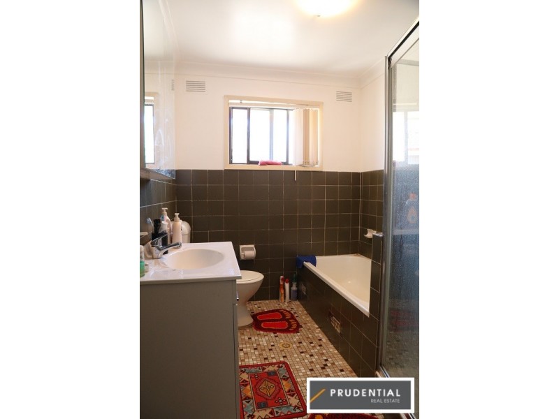 30 Currawong Street, Ingleburn NSW 2565