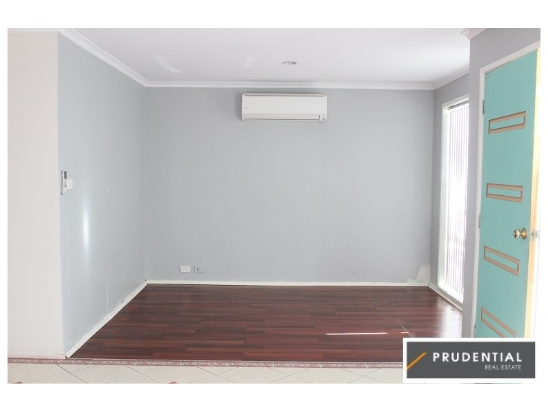 61 John Kidd Drive, Blair Athol NSW 2560