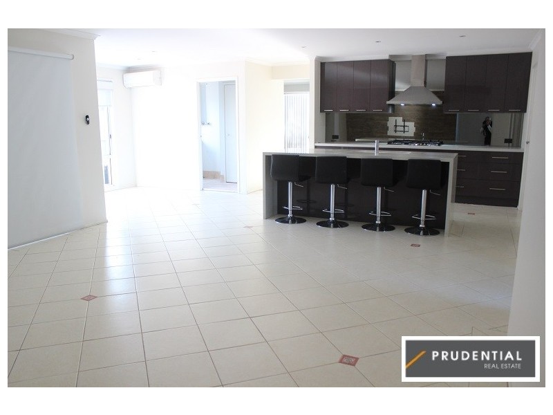 61 John Kidd Drive, Blair Athol NSW 2560