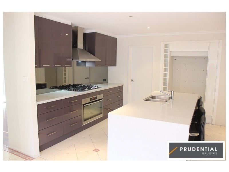 61 John Kidd Drive, Blair Athol NSW 2560