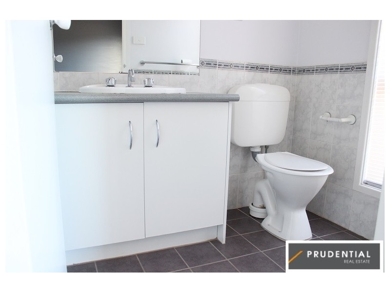 61 John Kidd Drive, Blair Athol NSW 2560