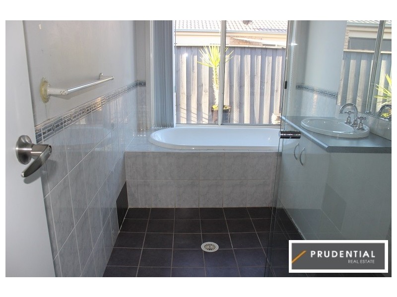 61 John Kidd Drive, Blair Athol NSW 2560