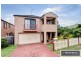 4 Lakeside Street, Currans Hill NSW 2567