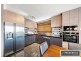 4 Lakeside Street, Currans Hill NSW 2567