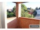 4 Lakeside Street, Currans Hill NSW 2567