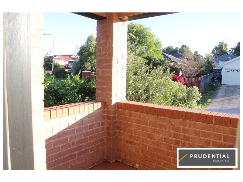 4 Lakeside Street, Currans Hill NSW 2567