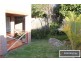 4 Lakeside Street, Currans Hill NSW 2567