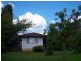 36 Lawson Street, Campbelltown NSW 2560