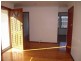 36 Lawson Street, Campbelltown NSW 2560