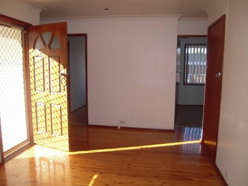 36 Lawson Street, Campbelltown NSW 2560