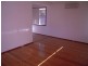 36 Lawson Street, Campbelltown NSW 2560