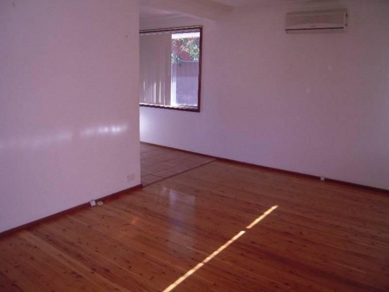 36 Lawson Street, Campbelltown NSW 2560