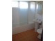 36 Lawson Street, Campbelltown NSW 2560
