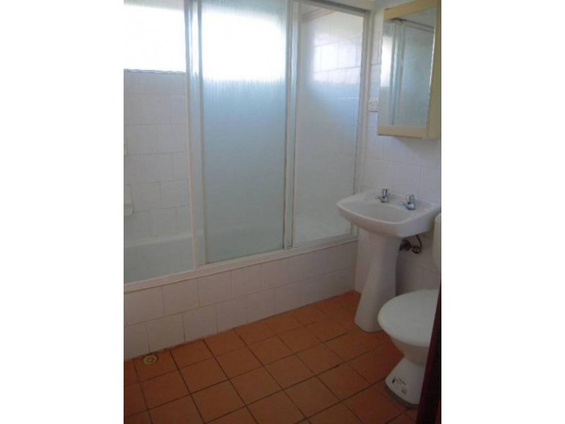 36 Lawson Street, Campbelltown NSW 2560