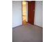 36 Lawson Street, Campbelltown NSW 2560