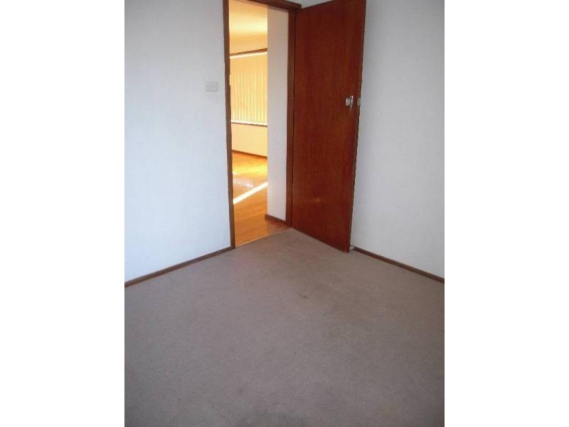 36 Lawson Street, Campbelltown NSW 2560