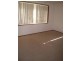 36 Lawson Street, Campbelltown NSW 2560