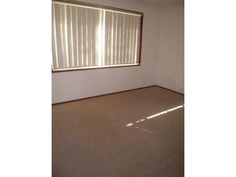 36 Lawson Street, Campbelltown NSW 2560