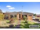 3 Rushes Place, Minto NSW 2566