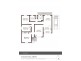 3 Rushes Place, Minto NSW 2566 Floorplan