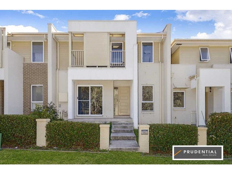 56 and 56A Hidcote Road, Campbelltown NSW 2560
