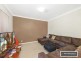 56 and 56A Hidcote Road, Campbelltown NSW 2560