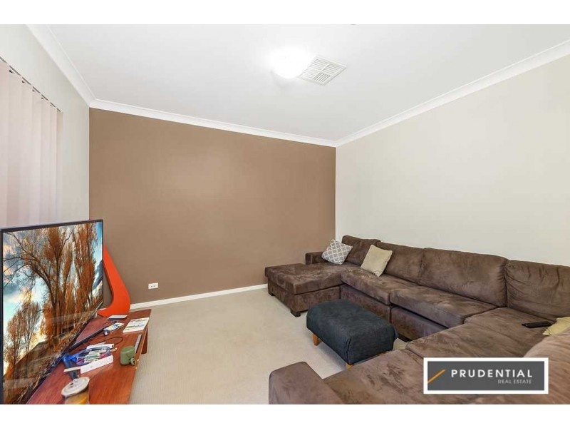 56 and 56A Hidcote Road, Campbelltown NSW 2560