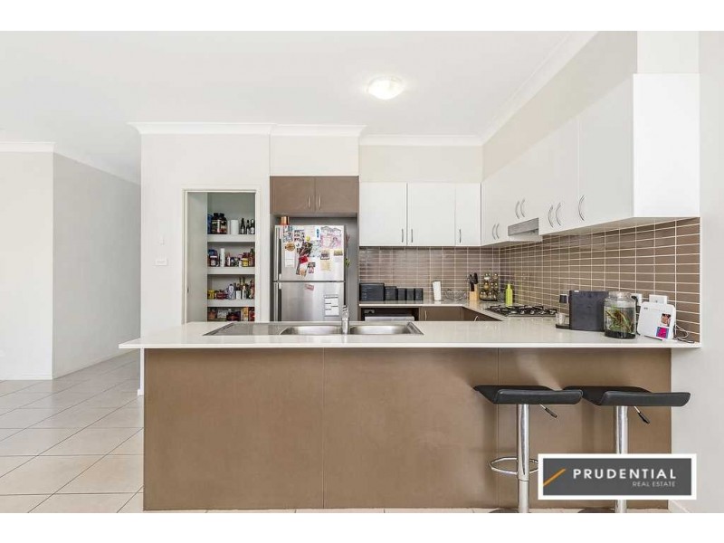 56 and 56A Hidcote Road, Campbelltown NSW 2560