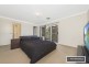 56 and 56A Hidcote Road, Campbelltown NSW 2560