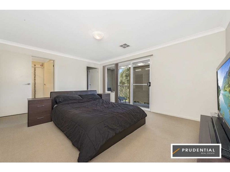 56 and 56A Hidcote Road, Campbelltown NSW 2560