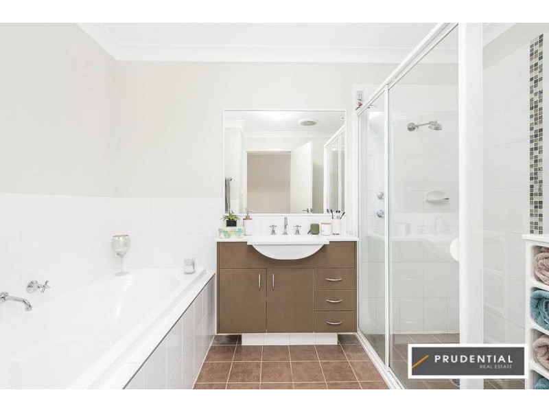 56 and 56A Hidcote Road, Campbelltown NSW 2560