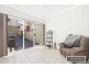 56 and 56A Hidcote Road, Campbelltown NSW 2560