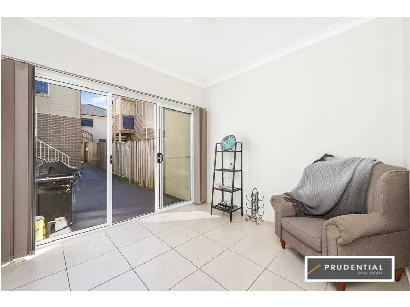 56 and 56A Hidcote Road, Campbelltown NSW 2560