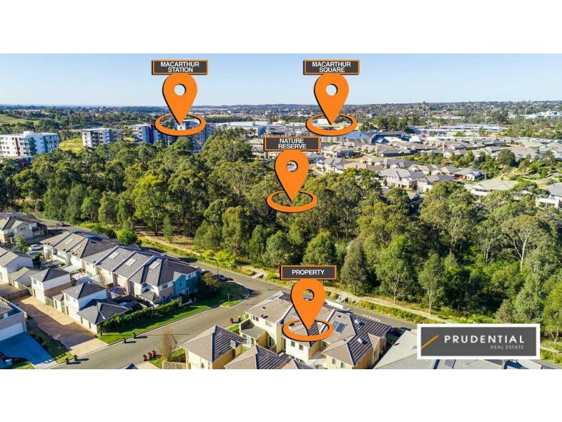 56 and 56A Hidcote Road, Campbelltown NSW 2560