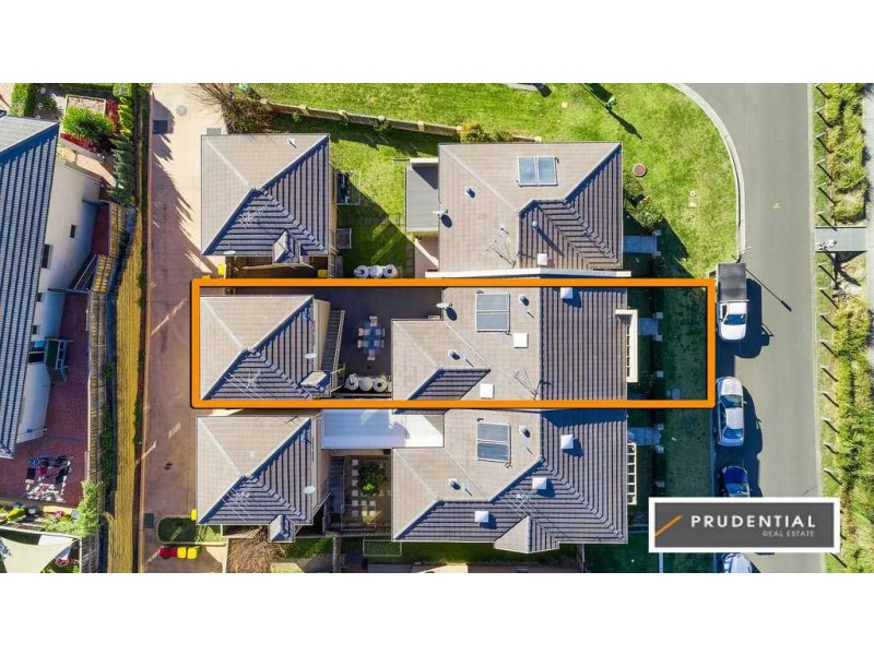 56 and 56A Hidcote Road, Campbelltown NSW 2560