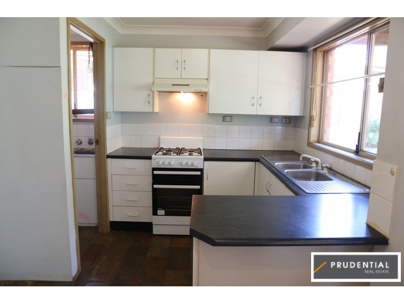 70 Gould Road, Eagle Vale NSW 2558