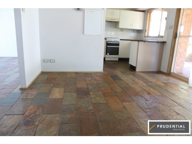 70 Gould Road, Eagle Vale NSW 2558