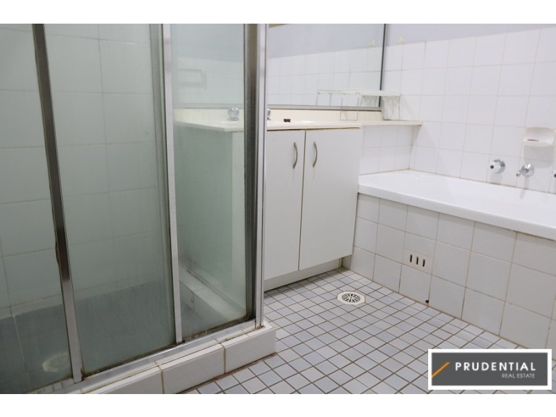 70 Gould Road, Eagle Vale NSW 2558