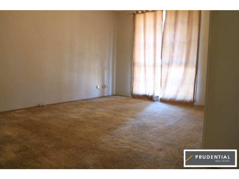 70 Gould Road, Eagle Vale NSW 2558