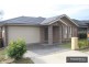 30 Horsley Circuit, Oran Park NSW 2570