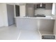 30 Horsley Circuit, Oran Park NSW 2570