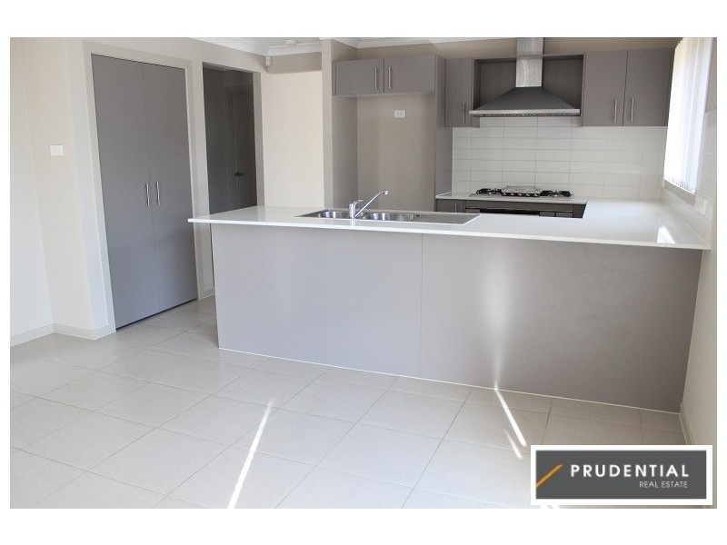 30 Horsley Circuit, Oran Park NSW 2570