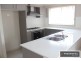 30 Horsley Circuit, Oran Park NSW 2570