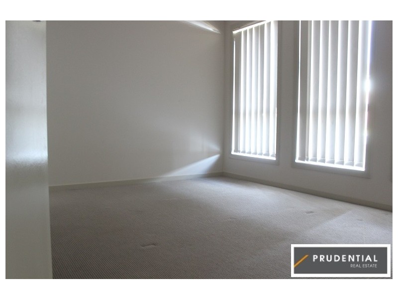 30 Horsley Circuit, Oran Park NSW 2570