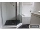 30 Horsley Circuit, Oran Park NSW 2570