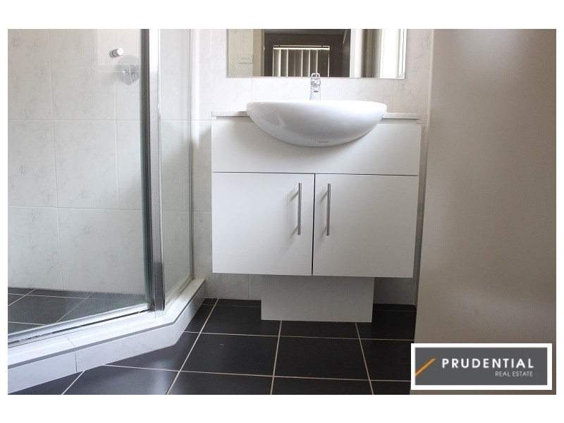 30 Horsley Circuit, Oran Park NSW 2570