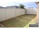 30 Horsley Circuit, Oran Park NSW 2570